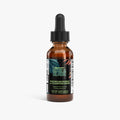Mushroom Energy & Cognition Drops