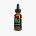 Mushroom Energy & Cognition Drops