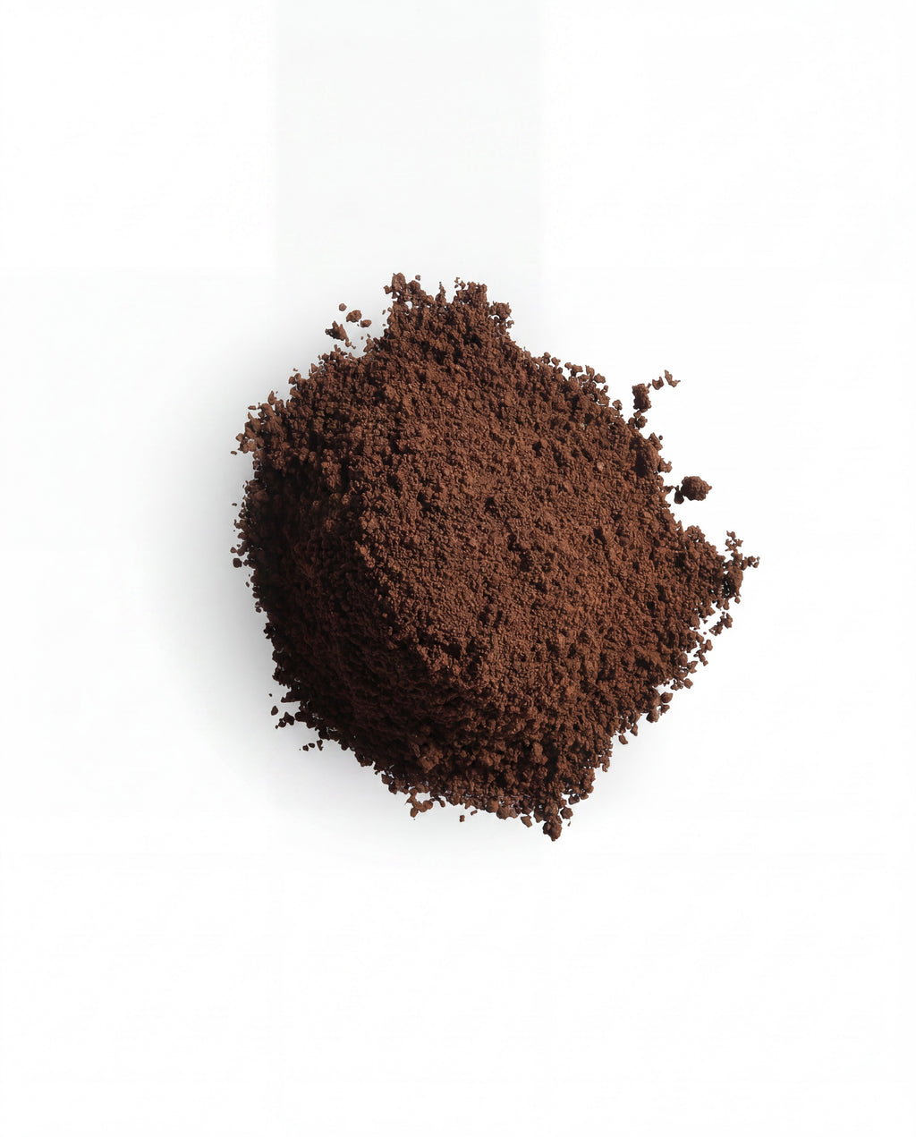 Magic Mushroom Coffee (Medium Roast)