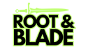 Root &amp; Blade  - Home
