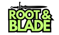 Root &amp; Blade  - Home